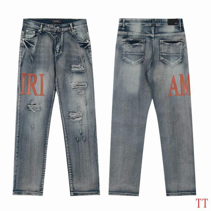 Picture of Amiri Jeans Long _SKUAmirisz30-3620tx297250